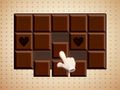 Igra Choco Blocks spletu