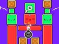 Igra Taptapboom spletu