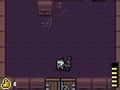 Igra Gun Knight spletu