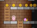 Igra Tower Platformer spletu