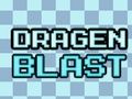 Igra Dragen Blast spletu