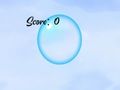 Igra Bubble Pop Avantura  spletu