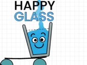 Igra Srečna igra Glass  spletu