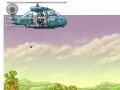 Igra Attack 2 Heli 2  spletu