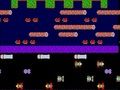 Igra Igra Frogger 2D  spletu