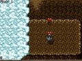 Igra Scratch-tirijski spletu