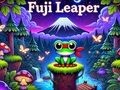 Igra Fuji Leaper spletu