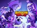 Igra Autogun Heroes spletu