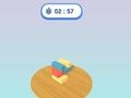 Igra Tower Jam 3D spletu