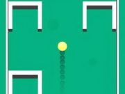Igra Rolling Ball spletu