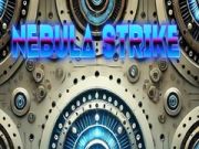 Igra Strike meglice spletu