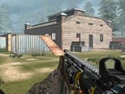 Igra WarStrike spletu