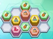 Igra Hexa Master spletu