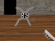 Igra Exopurge Bugebreaker spletu