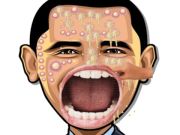 Igra Slavni Pimple Pop  spletu