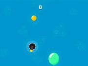 Igra Balon Shooter  spletu