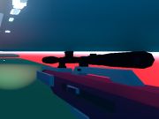 Igra Eclipse Run 2 spletu