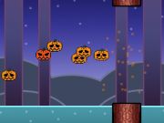 Igra Smashy Jack spletu
