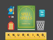 Igra Urok Uroki  spletu