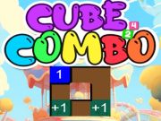 Igra Kubecombo spletu