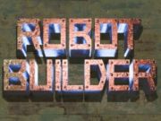 Igra Graditelj robotov spletu Igra Graditelj robotov spletu