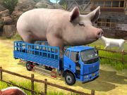 Igra Gonilni glavni simulator spletu