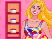 Igra Blondie Reload spletu