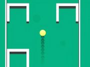 Igra Rolling Ball spletu