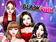 Igra Blackpink Black Friday Vročina spletu