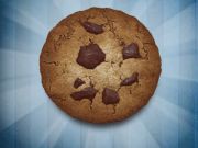 Igra Cookie Clicker: kliker igre  spletu