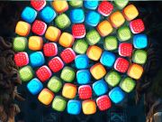 Igra Shooter Shooter Candy Wheel Pack spletu