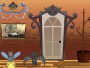 Igra SMOLLOYEN ESCAPE spletu