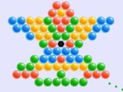 Igra Bubble Spinner Pro spletu