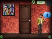 Igra Amgel Easy Room Escape 237 spletu