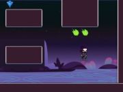 Igra Igra Puzzle Platformer Coin Collector  spletu