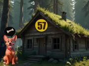 Igra Lakota vrvež spletu