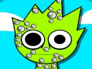 Igra Sprinki Pop It spletu