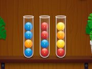 Igra Igra Colorful Assort  spletu