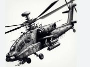 Igra Debeli helikopter  spletu