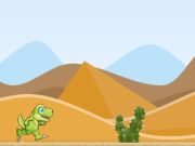 Igra Rundinorun spletu