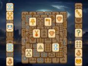 Igra Piramidni Mahjong  spletu
