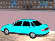Igra GTA načini na naš način  spletu
