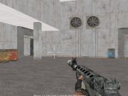 Igra Warfare Arena spletu