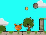 Igra Retro Sprinki spletu