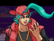 Igra Pica Kidd spletu