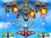 Igra 1945 Air Force: Letalo  spletu