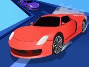 Igra Pravi simulator vožnje  spletu