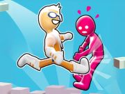 Igra PUSHOVER 3D spletu