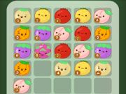 Igra Uganke DIZE: 2048 MERGE! spletu