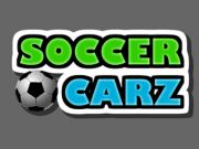 Igra Nogomet Carz  spletu